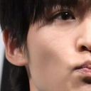 目黒蓮