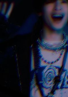 Midnight Code ───