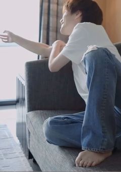 愛に飢えた私が、愛を知るまで