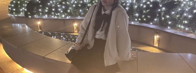 るあさんの壁紙画像