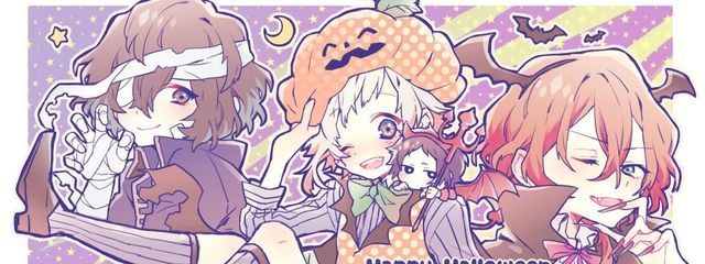 あかねさんの壁紙画像