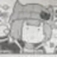 Sanananaさんのアイコン画像