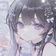 ひよこ 。さんのアイコン画像