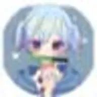 潮田渚@assassin🗡🐈🐍さんのアイコン画像