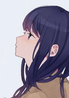 私達の美術室はそろそろ無くなる。