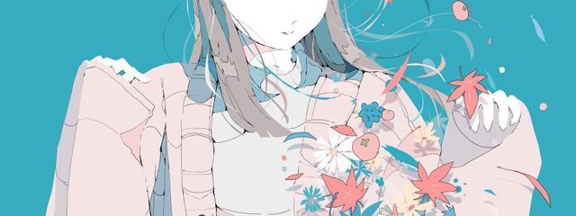 ʖˋねʓさんの壁紙画像