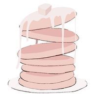 ʖˋねʓさんのアイコン画像