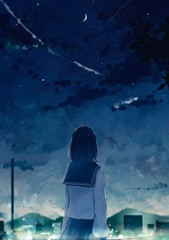 14人の兄弟と独りの私。