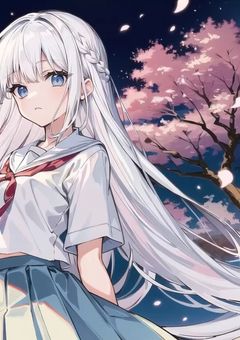 惚れ症な私とみどり色の君【完結】