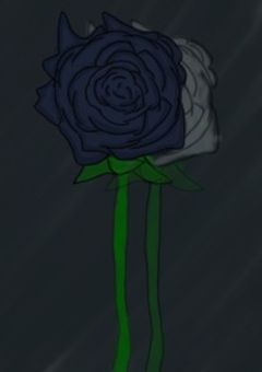 4人目の迷子人【Ib】