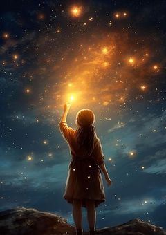 失敗しちゃった、また。