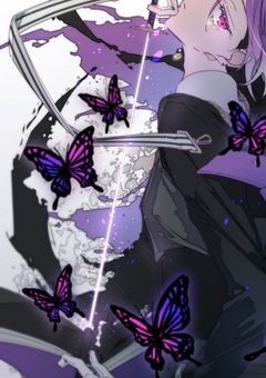 皆が“フツウ”になった世界で