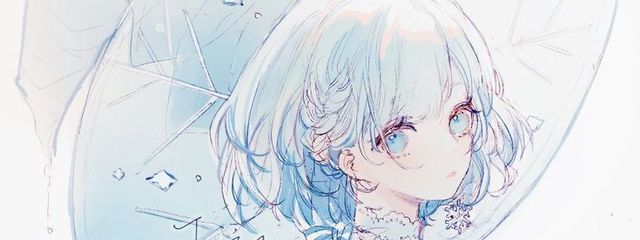 歌花 蓮歌(レンカ)‎  さんの壁紙画像