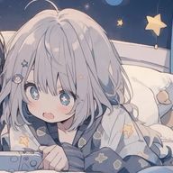 歌花 蓮歌(レンカ)‎  さんのアイコン画像