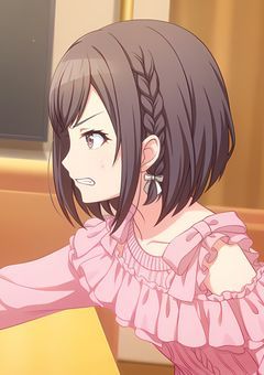 えななんの妹はニーゴカイトに愛される