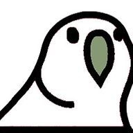 サカホコさんのアイコン画像
