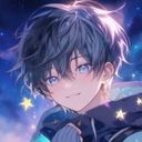 水輝　幸音