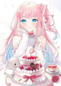 私の活動報告＆雑談部屋