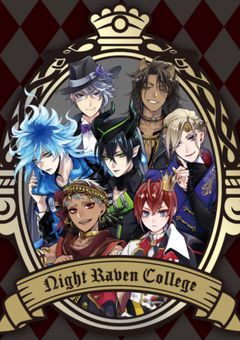 遠回りに視えたっていいじゃないか