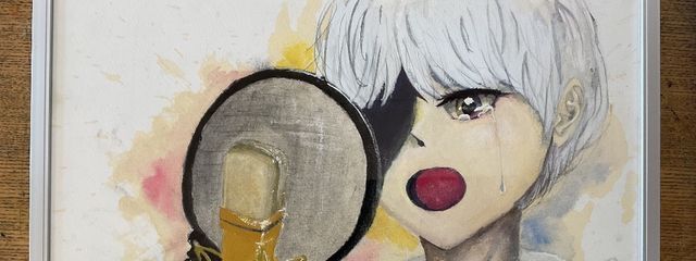 白咲 雪さんの壁紙画像