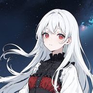 白咲 雪さんのアイコン画像