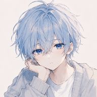 結輝さんのアイコン画像
