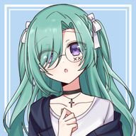 初花さんのアイコン画像