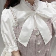 Ranさんのアイコン画像