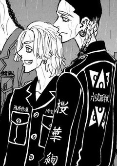 兄のせいで監禁されました。