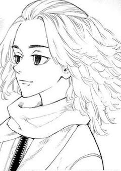 寝る度に二次元に行けちゃいます