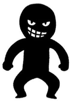 転生したら悪役だった件について。