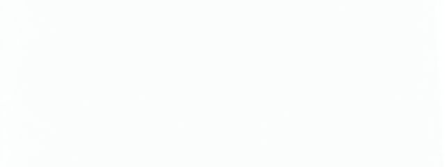 るの。さんの壁紙画像