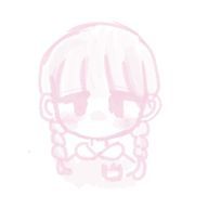 るの。さんのアイコン画像