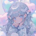 (なまえ)