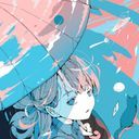 主