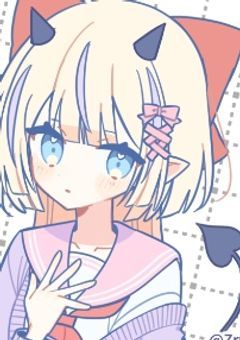 活動報告のようなもの