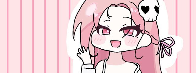 ふわふわパンケーキさんの壁紙画像