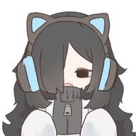 ふわふわパンケーキさんのアイコン画像