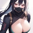 刹夏(ｾﾂﾅ)6年担任