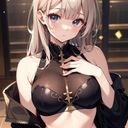 輪廻(ﾘﾝﾈ)1年担任