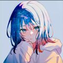 いぶ