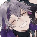 ぐぇ