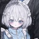 とろ猫