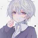 怜