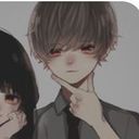 律