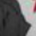 全員