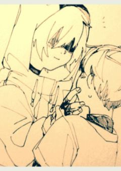 君にずっと満たされていたい‪‪𓂃𓈒𓏸 ‪‪❤︎‬