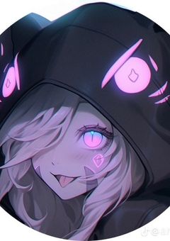 見つけてくれ