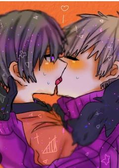 愛してる❤︎ずっと一緒だよ♡𓂃◌𓈒𓐍