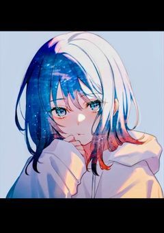 吸血鬼と乙女